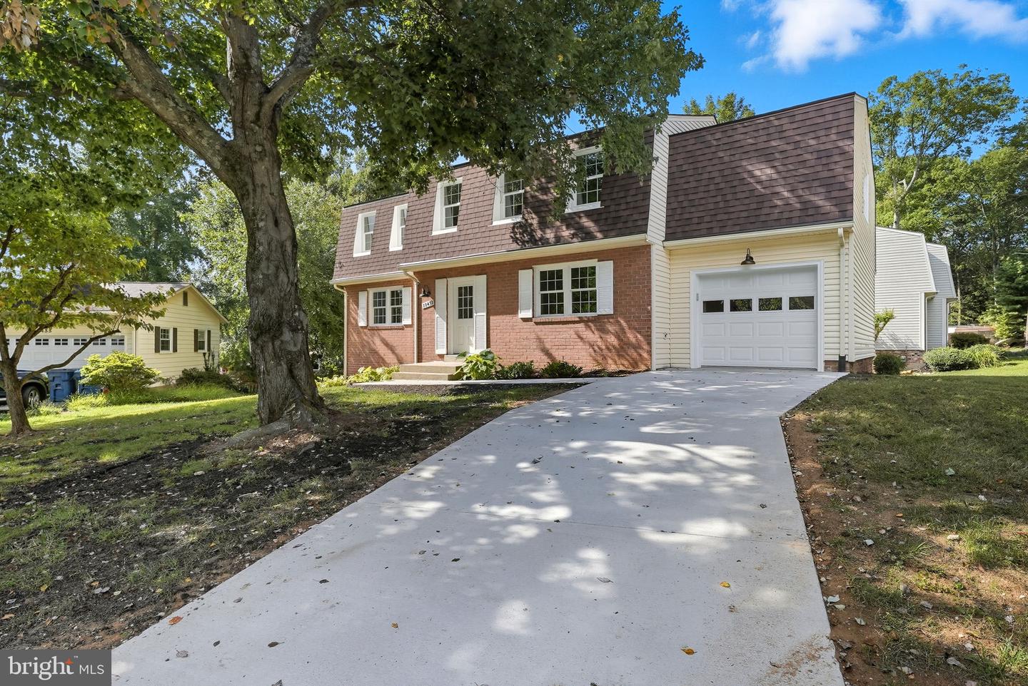 10431 HEADLY CT, FAIRFAX, Virginia 22032, 4 Bedrooms Bedrooms, ,2 BathroomsBathrooms,Residential,For sale,10431 HEADLY CT,VAFX2269170 MLS # VAFX2269170
