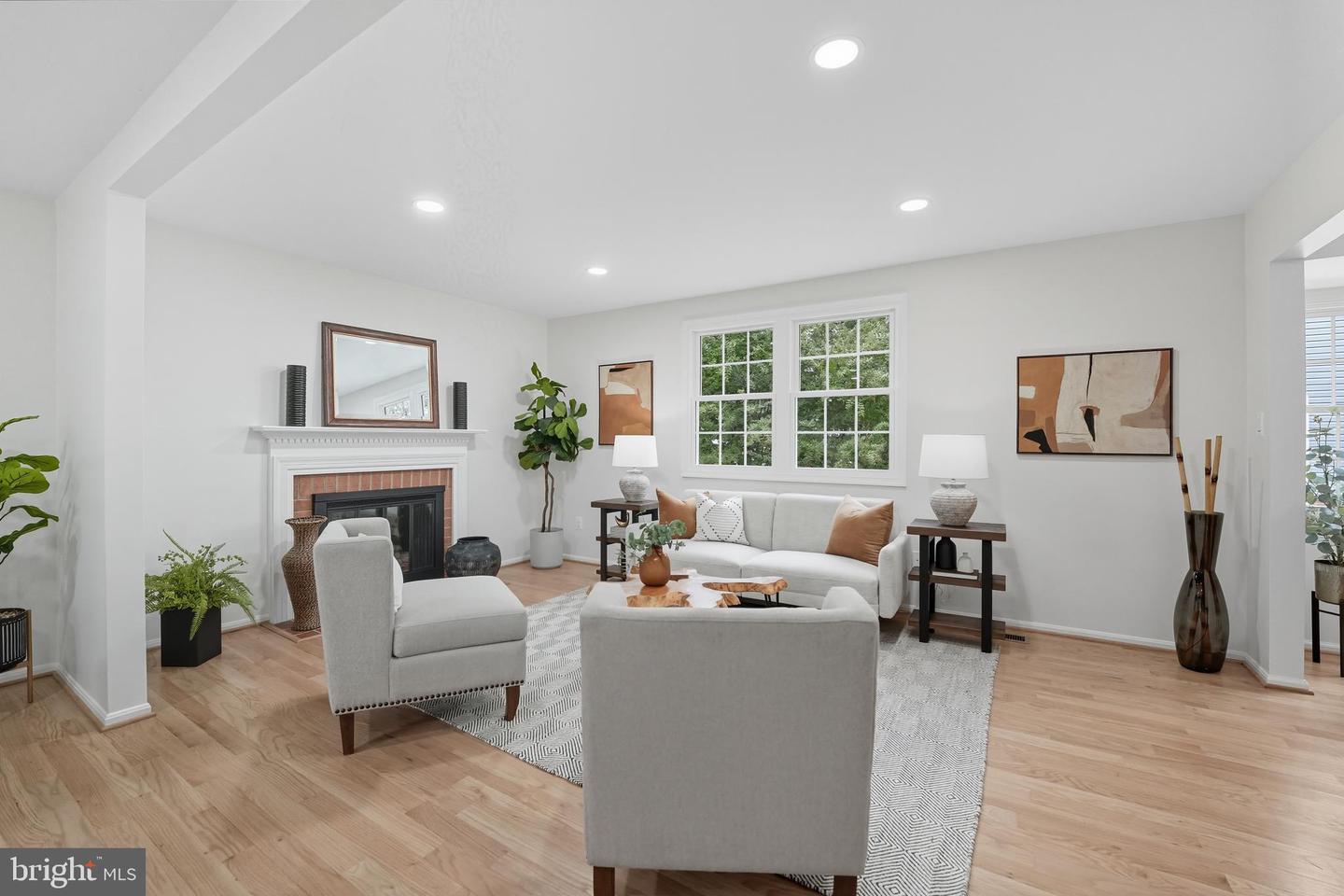 10431 HEADLY CT, FAIRFAX, Virginia 22032, 4 Bedrooms Bedrooms, ,2 BathroomsBathrooms,Residential,For sale,10431 HEADLY CT,VAFX2269170 MLS # VAFX2269170
