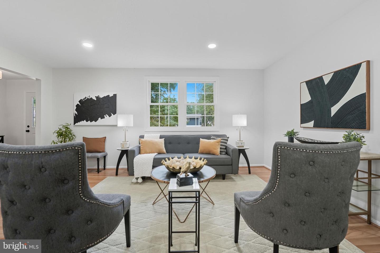10431 HEADLY CT, FAIRFAX, Virginia 22032, 4 Bedrooms Bedrooms, ,2 BathroomsBathrooms,Residential,For sale,10431 HEADLY CT,VAFX2269170 MLS # VAFX2269170
