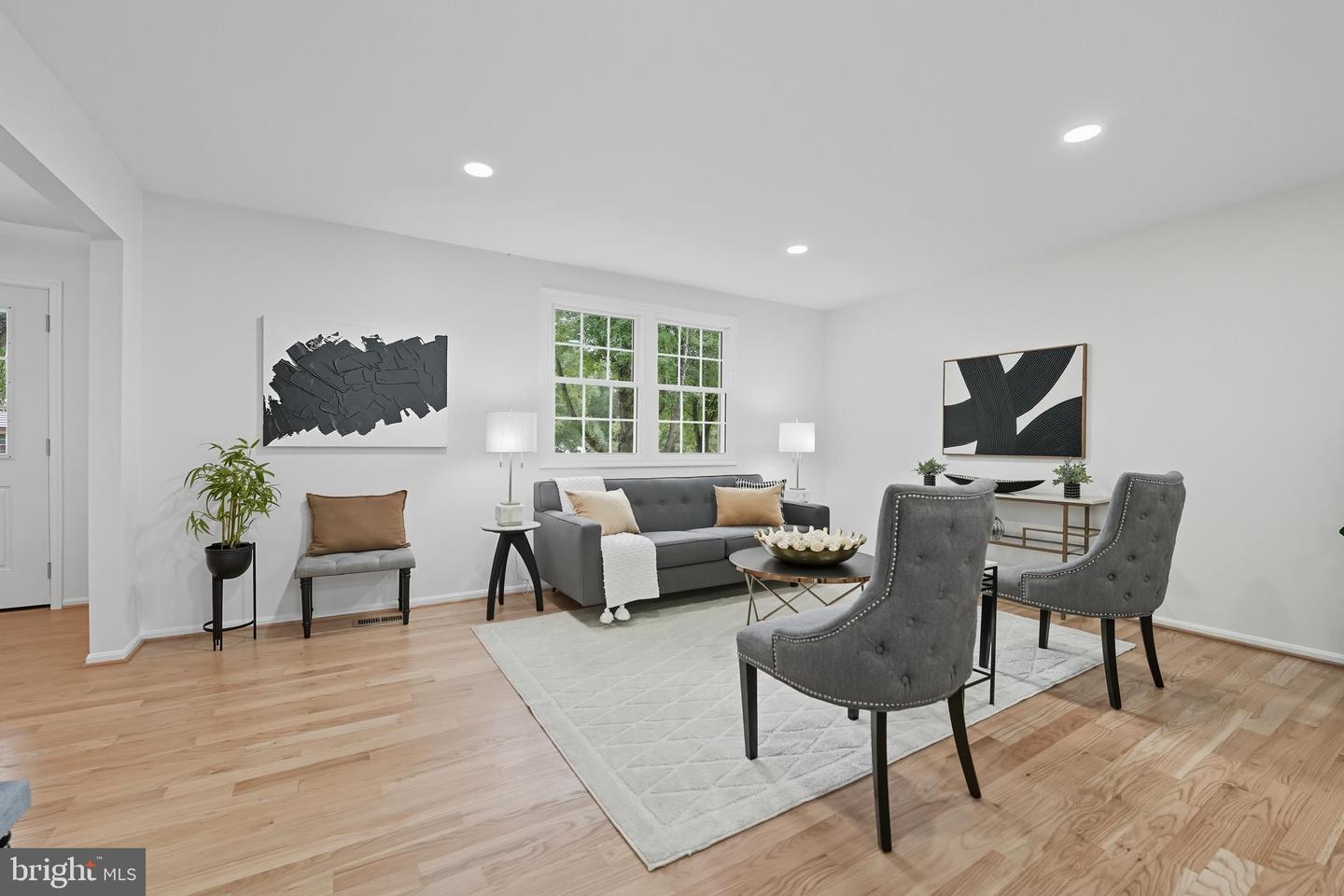 10431 HEADLY CT, FAIRFAX, Virginia 22032, 4 Bedrooms Bedrooms, ,2 BathroomsBathrooms,Residential,For sale,10431 HEADLY CT,VAFX2269170 MLS # VAFX2269170