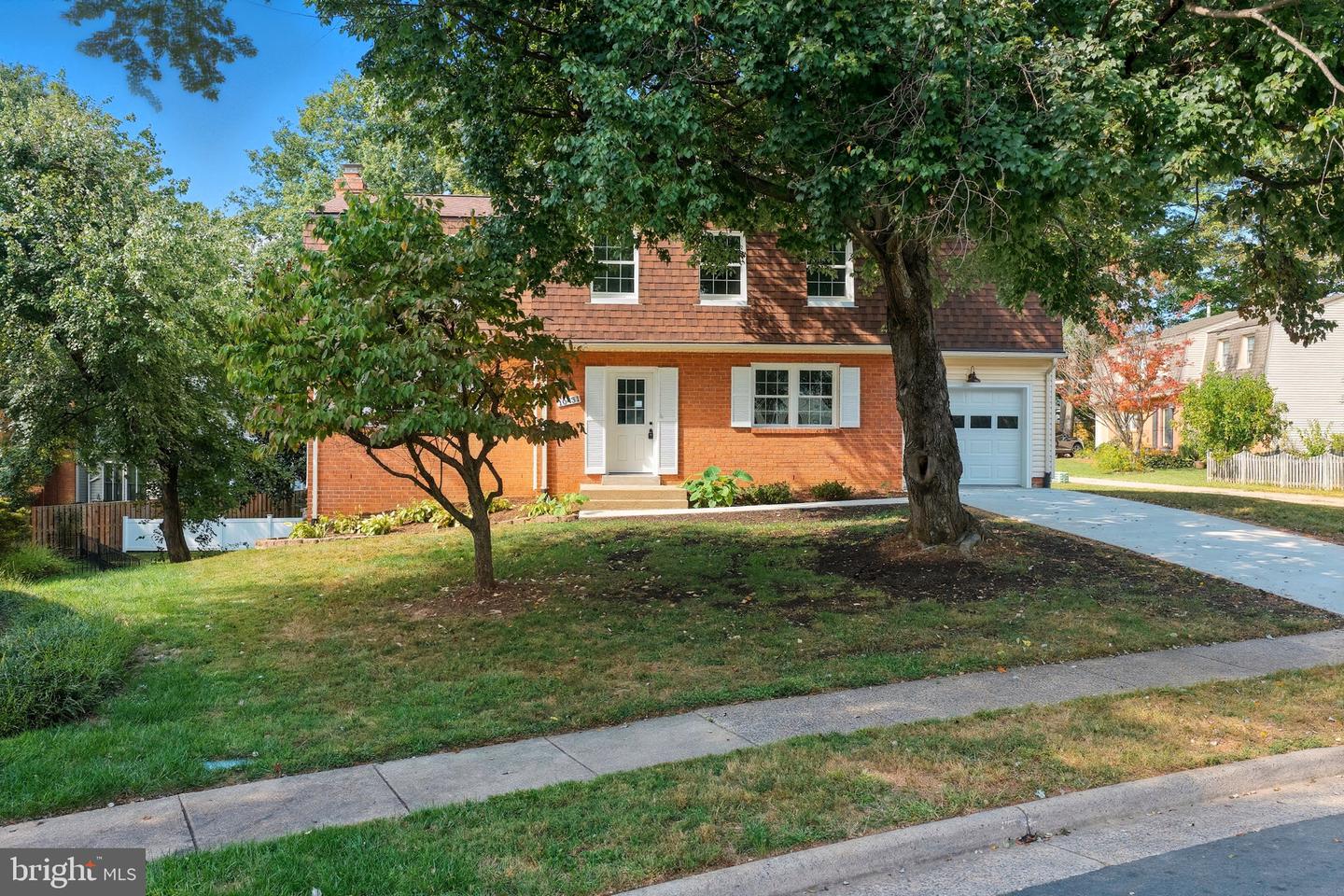 10431 HEADLY CT, FAIRFAX, Virginia 22032, 4 Bedrooms Bedrooms, ,2 BathroomsBathrooms,Residential,For sale,10431 HEADLY CT,VAFX2269170 MLS # VAFX2269170