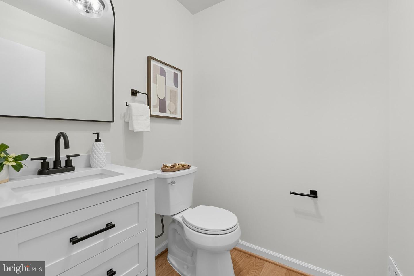 10431 HEADLY CT, FAIRFAX, Virginia 22032, 4 Bedrooms Bedrooms, ,2 BathroomsBathrooms,Residential,For sale,10431 HEADLY CT,VAFX2269170 MLS # VAFX2269170