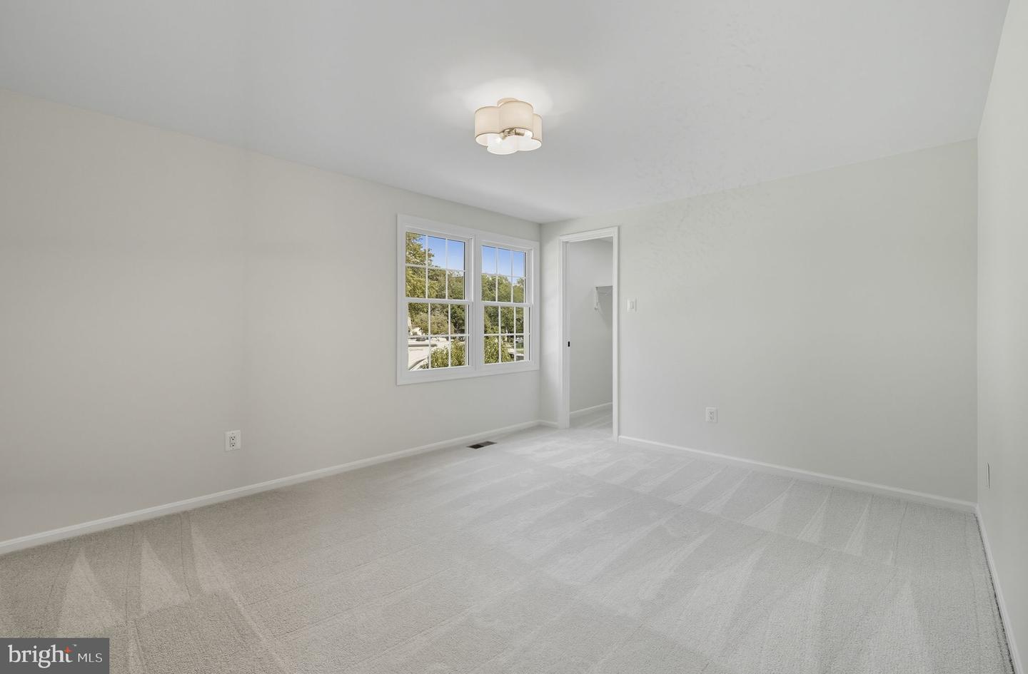 10431 HEADLY CT, FAIRFAX, Virginia 22032, 4 Bedrooms Bedrooms, ,2 BathroomsBathrooms,Residential,For sale,10431 HEADLY CT,VAFX2269170 MLS # VAFX2269170