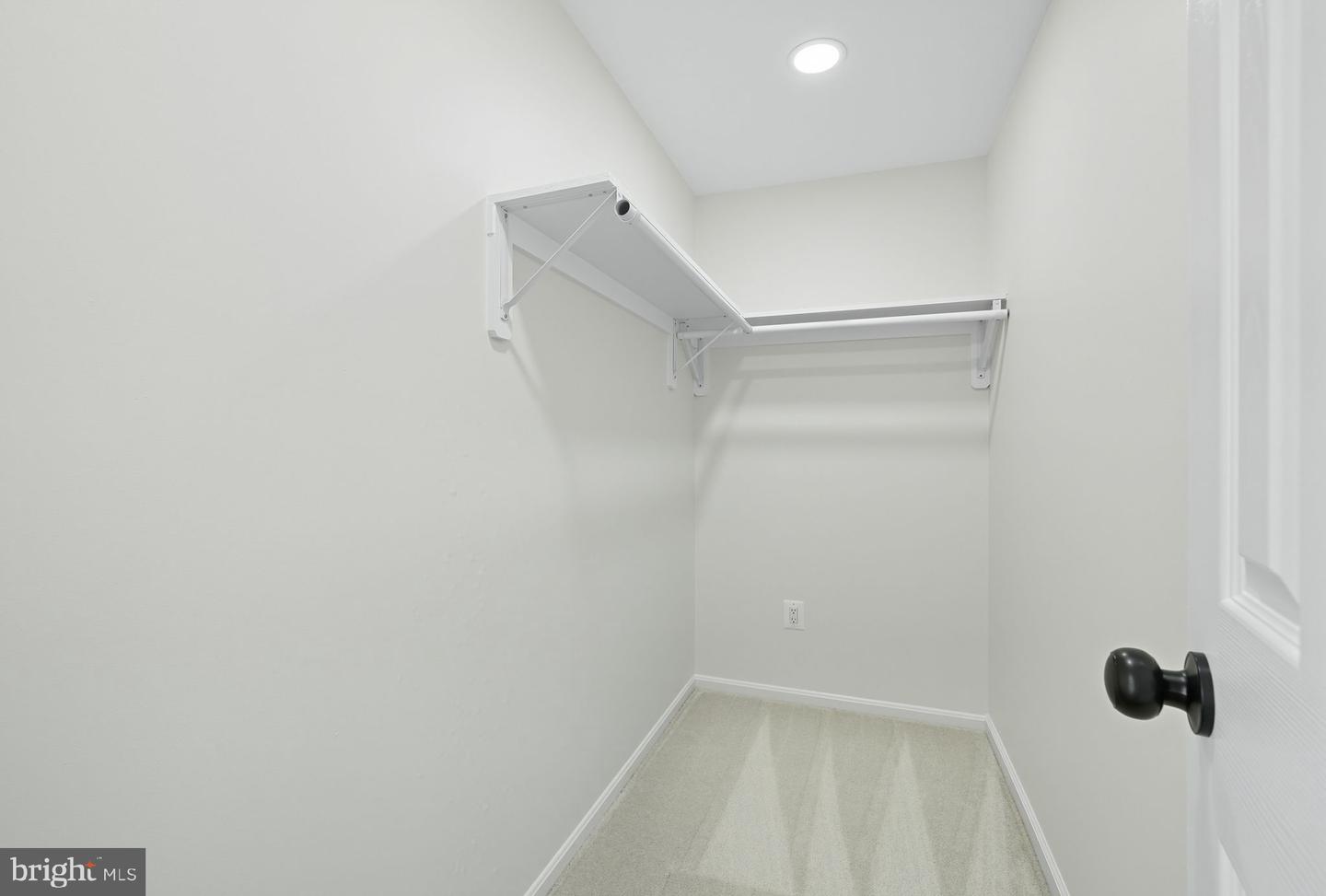10431 HEADLY CT, FAIRFAX, Virginia 22032, 4 Bedrooms Bedrooms, ,2 BathroomsBathrooms,Residential,For sale,10431 HEADLY CT,VAFX2269170 MLS # VAFX2269170
