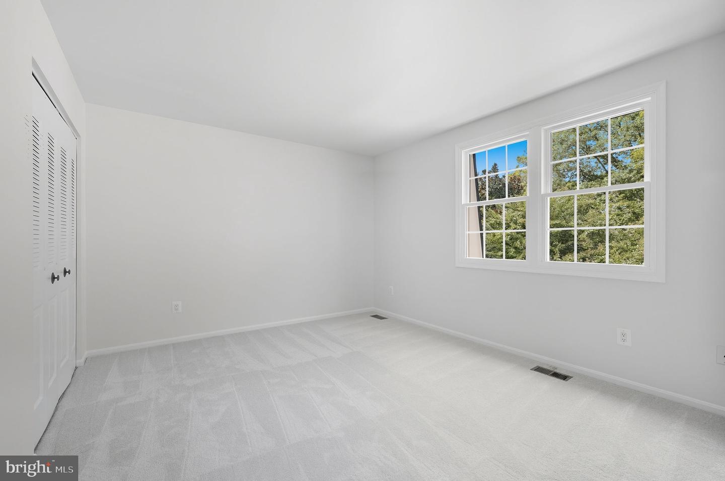 10431 HEADLY CT, FAIRFAX, Virginia 22032, 4 Bedrooms Bedrooms, ,2 BathroomsBathrooms,Residential,For sale,10431 HEADLY CT,VAFX2269170 MLS # VAFX2269170