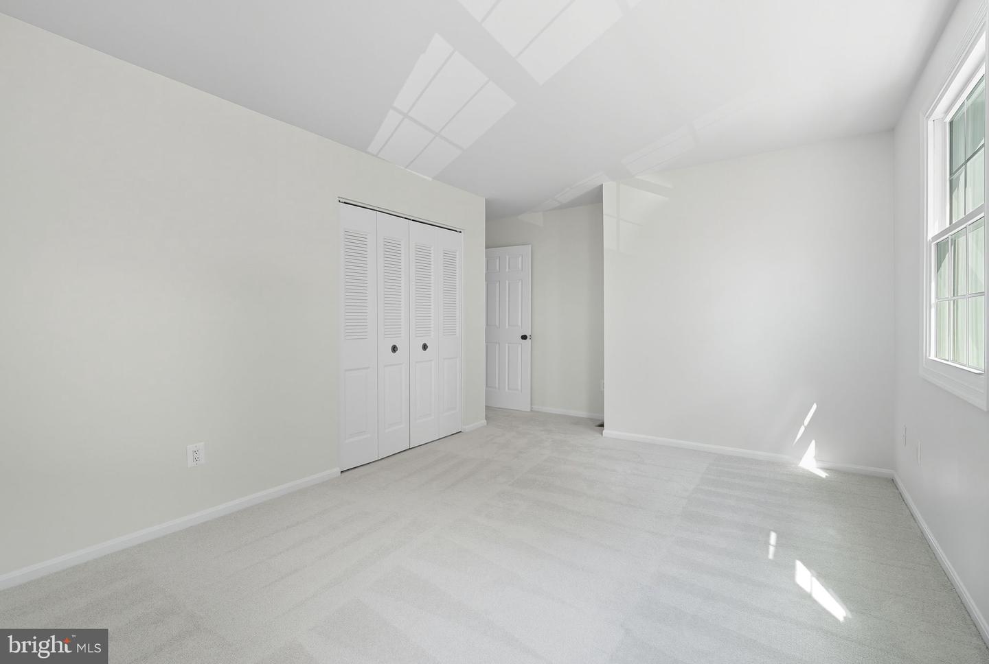 10431 HEADLY CT, FAIRFAX, Virginia 22032, 4 Bedrooms Bedrooms, ,2 BathroomsBathrooms,Residential,For sale,10431 HEADLY CT,VAFX2269170 MLS # VAFX2269170