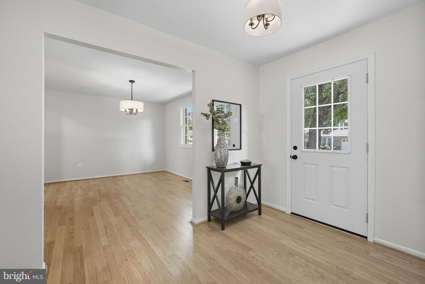 10431 HEADLY CT, FAIRFAX, Virginia 22032, 4 Bedrooms Bedrooms, ,2 BathroomsBathrooms,Residential,For sale,10431 HEADLY CT,VAFX2269170 MLS # VAFX2269170