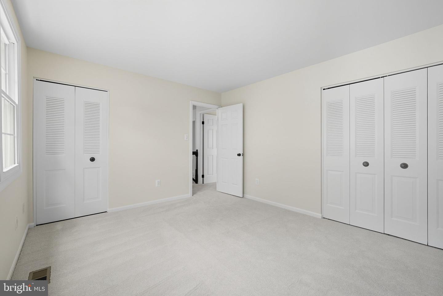 10431 HEADLY CT, FAIRFAX, Virginia 22032, 4 Bedrooms Bedrooms, ,2 BathroomsBathrooms,Residential,For sale,10431 HEADLY CT,VAFX2269170 MLS # VAFX2269170