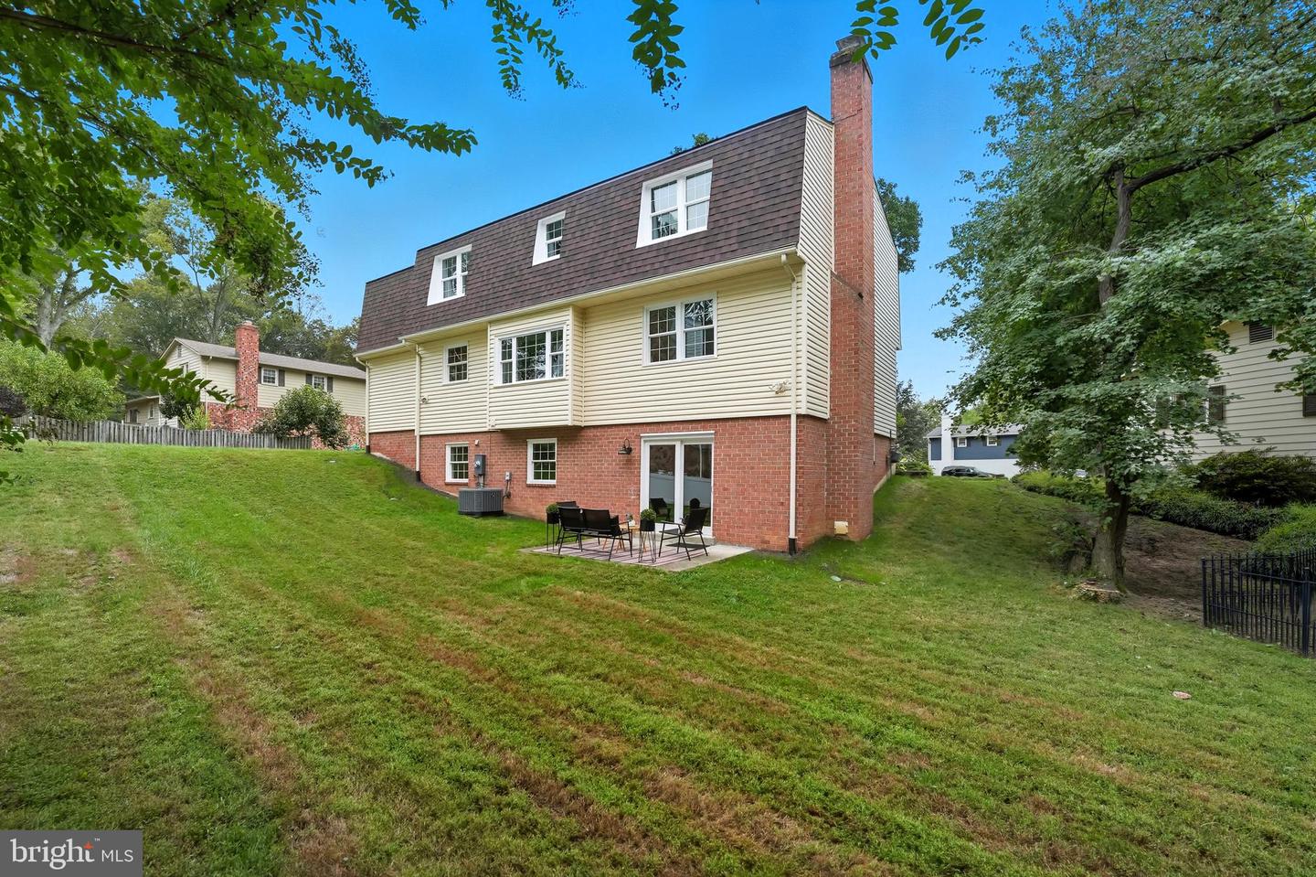 10431 HEADLY CT, FAIRFAX, Virginia 22032, 4 Bedrooms Bedrooms, ,2 BathroomsBathrooms,Residential,For sale,10431 HEADLY CT,VAFX2269170 MLS # VAFX2269170