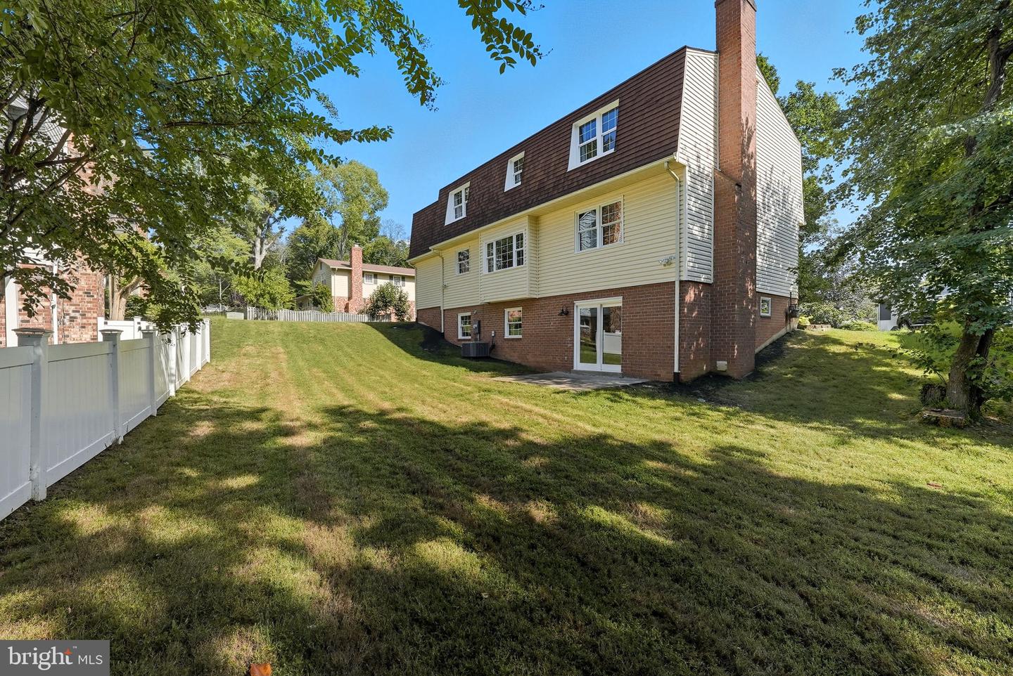 10431 HEADLY CT, FAIRFAX, Virginia 22032, 4 Bedrooms Bedrooms, ,2 BathroomsBathrooms,Residential,For sale,10431 HEADLY CT,VAFX2269170 MLS # VAFX2269170