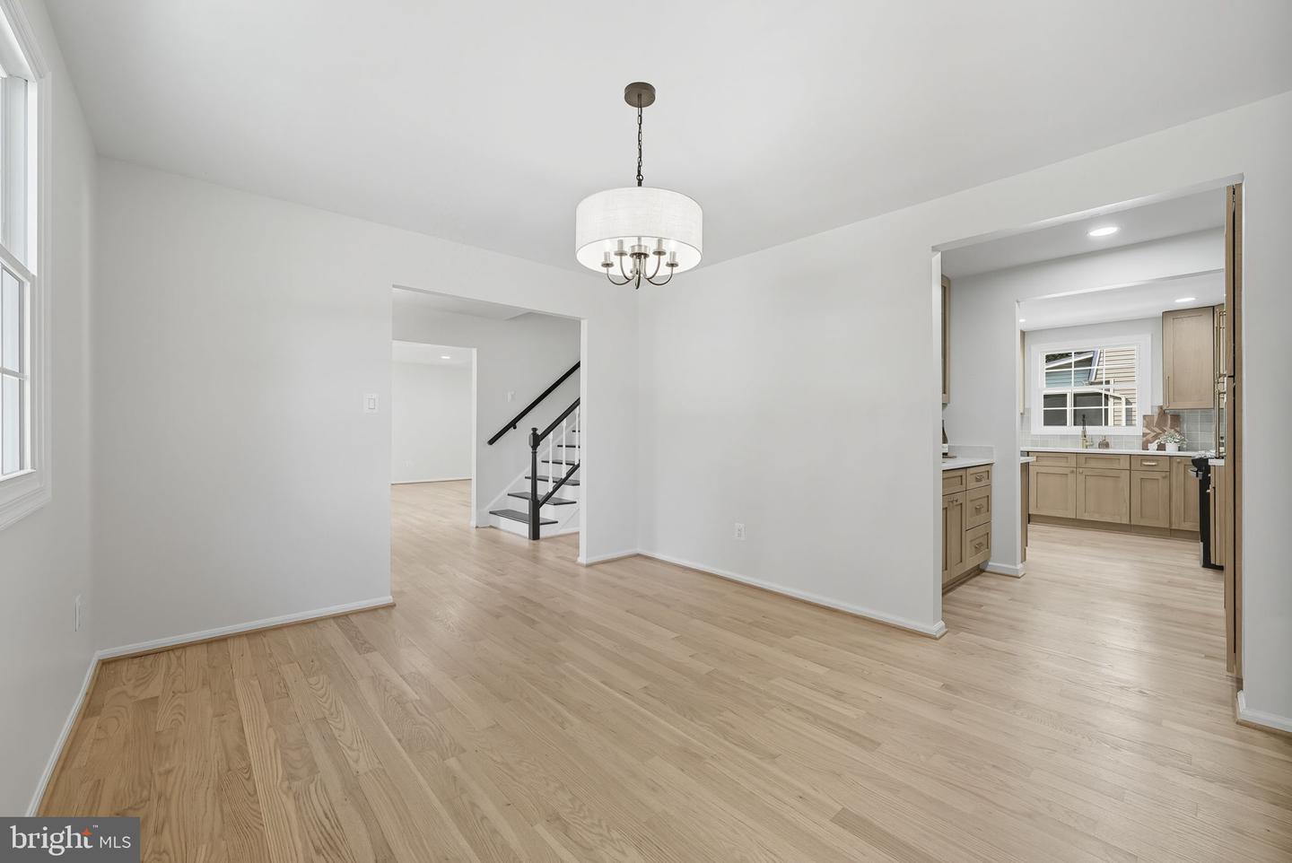 10431 HEADLY CT, FAIRFAX, Virginia 22032, 4 Bedrooms Bedrooms, ,2 BathroomsBathrooms,Residential,For sale,10431 HEADLY CT,VAFX2269170 MLS # VAFX2269170