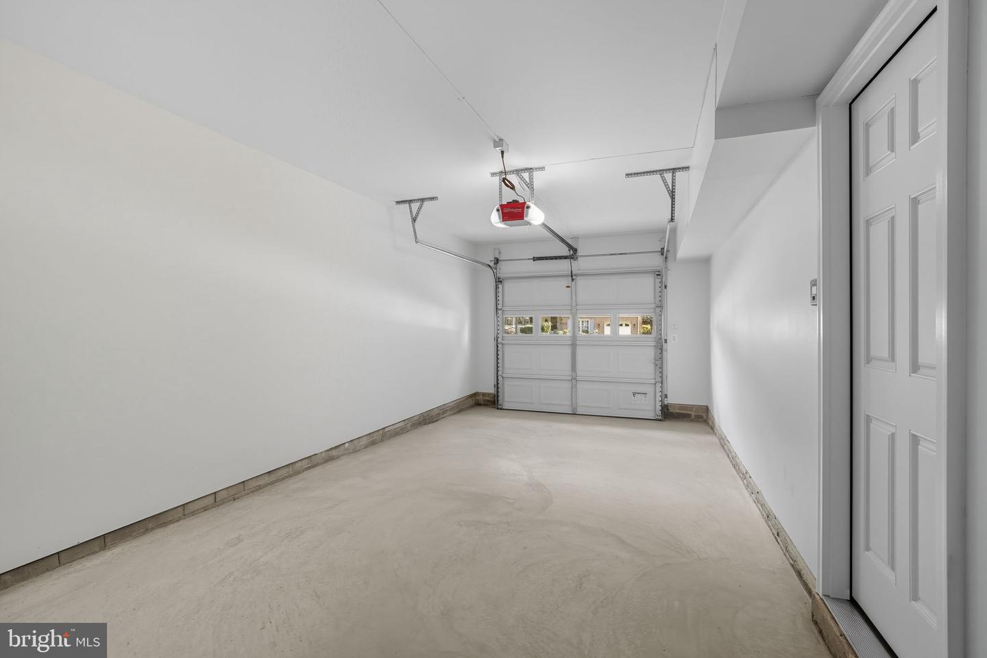 10431 HEADLY CT, FAIRFAX, Virginia 22032, 4 Bedrooms Bedrooms, ,2 BathroomsBathrooms,Residential,For sale,10431 HEADLY CT,VAFX2269170 MLS # VAFX2269170