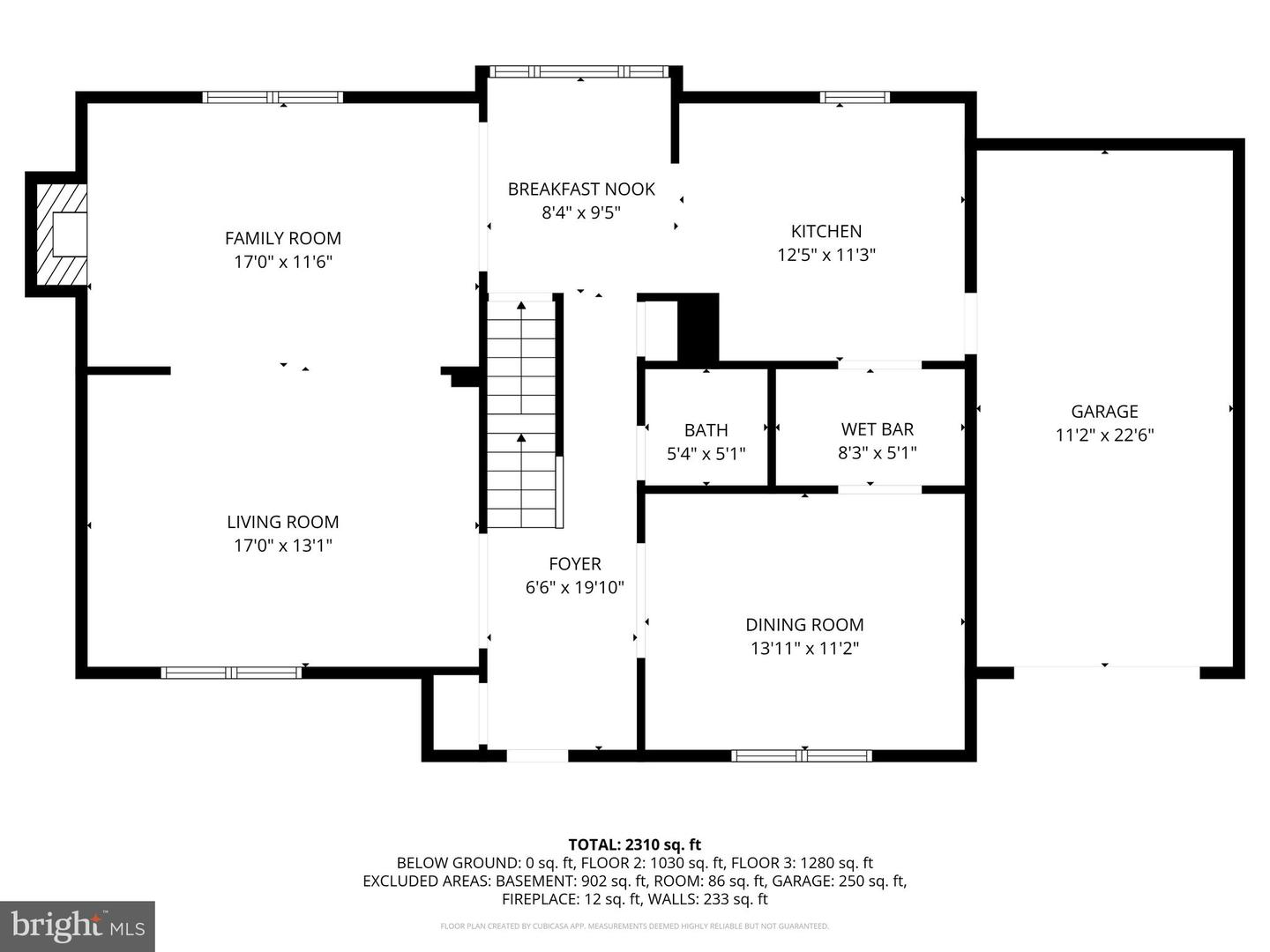 10431 HEADLY CT, FAIRFAX, Virginia 22032, 4 Bedrooms Bedrooms, ,2 BathroomsBathrooms,Residential,For sale,10431 HEADLY CT,VAFX2269170 MLS # VAFX2269170