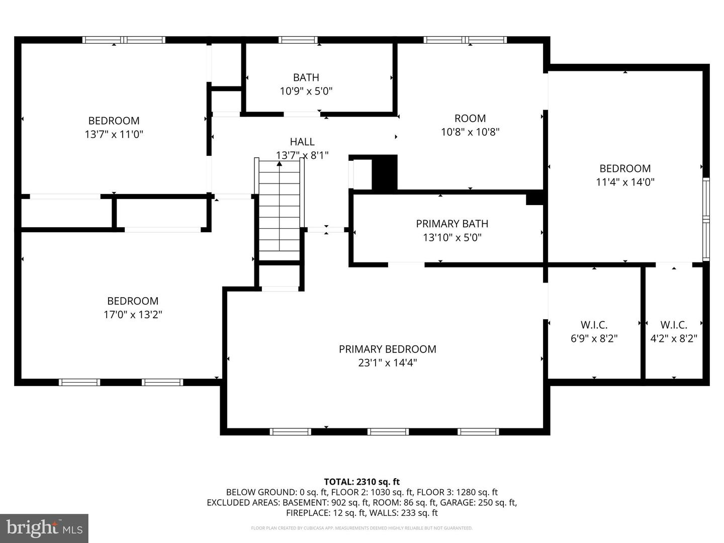 10431 HEADLY CT, FAIRFAX, Virginia 22032, 4 Bedrooms Bedrooms, ,2 BathroomsBathrooms,Residential,For sale,10431 HEADLY CT,VAFX2269170 MLS # VAFX2269170