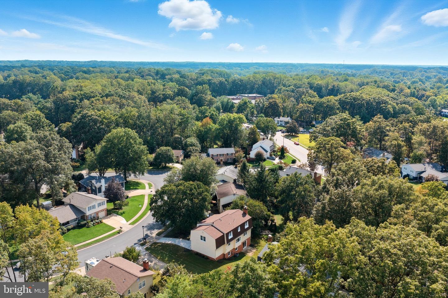 10431 HEADLY CT, FAIRFAX, Virginia 22032, 4 Bedrooms Bedrooms, ,2 BathroomsBathrooms,Residential,For sale,10431 HEADLY CT,VAFX2269170 MLS # VAFX2269170