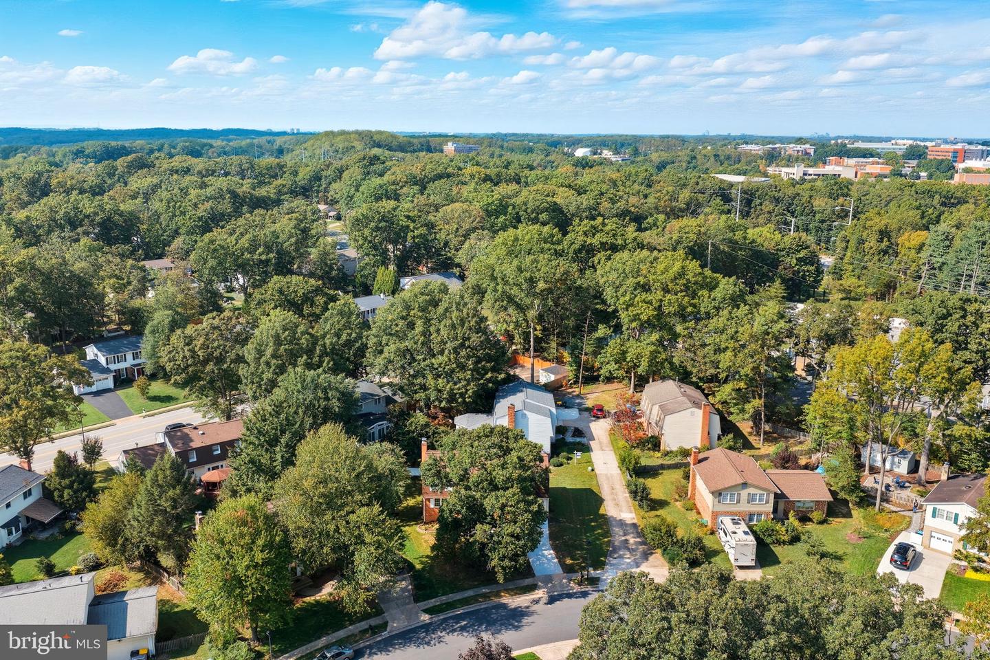 10431 HEADLY CT, FAIRFAX, Virginia 22032, 4 Bedrooms Bedrooms, ,2 BathroomsBathrooms,Residential,For sale,10431 HEADLY CT,VAFX2269170 MLS # VAFX2269170