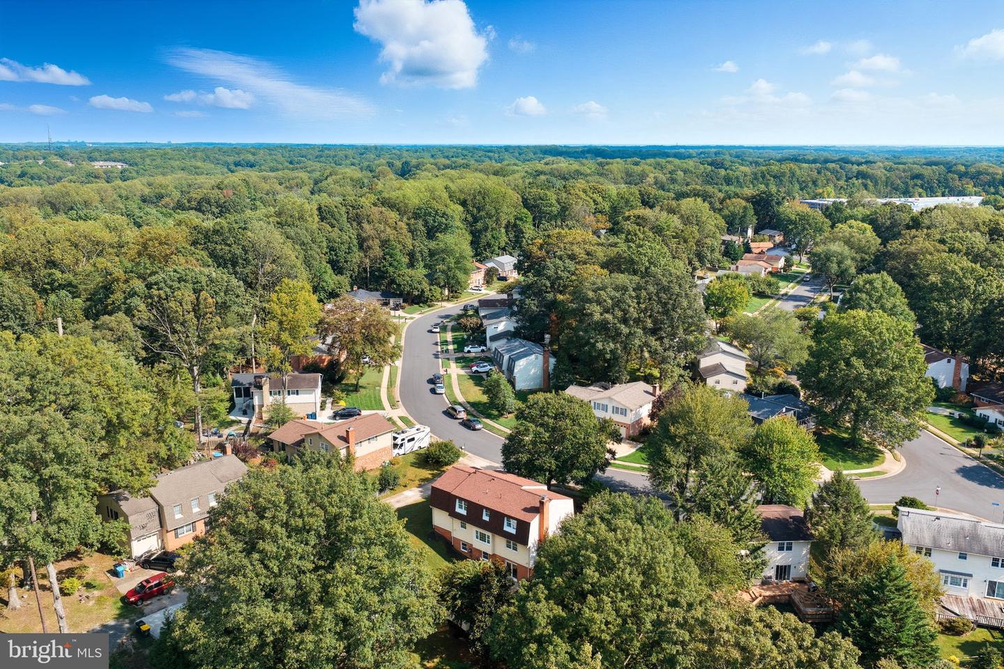 10431 HEADLY CT, FAIRFAX, Virginia 22032, 4 Bedrooms Bedrooms, ,2 BathroomsBathrooms,Residential,For sale,10431 HEADLY CT,VAFX2269170 MLS # VAFX2269170