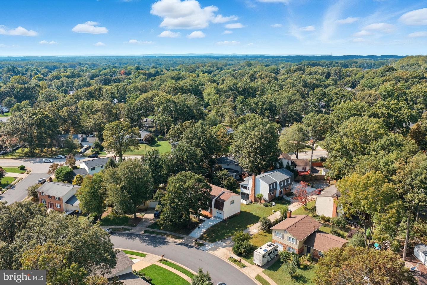 10431 HEADLY CT, FAIRFAX, Virginia 22032, 4 Bedrooms Bedrooms, ,2 BathroomsBathrooms,Residential,For sale,10431 HEADLY CT,VAFX2269170 MLS # VAFX2269170
