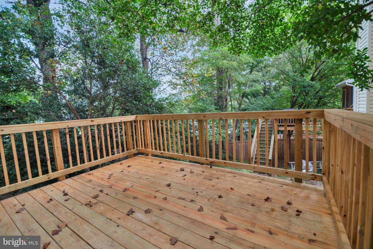 5809 SHANA PL, BURKE, Virginia 22015, 3 Bedrooms Bedrooms, 7 Rooms Rooms,3 BathroomsBathrooms,Residential,For sale,5809 SHANA PL,VAFX2269254 MLS # VAFX2269254