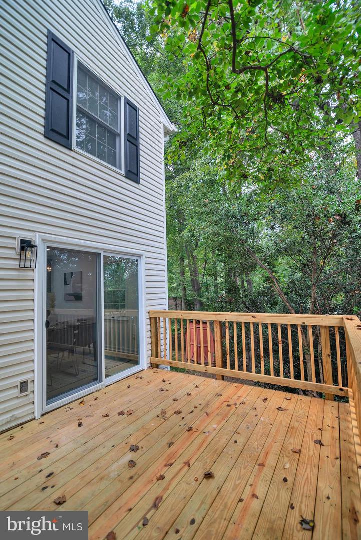 5809 SHANA PL, BURKE, Virginia 22015, 3 Bedrooms Bedrooms, 7 Rooms Rooms,3 BathroomsBathrooms,Residential,For sale,5809 SHANA PL,VAFX2269254 MLS # VAFX2269254