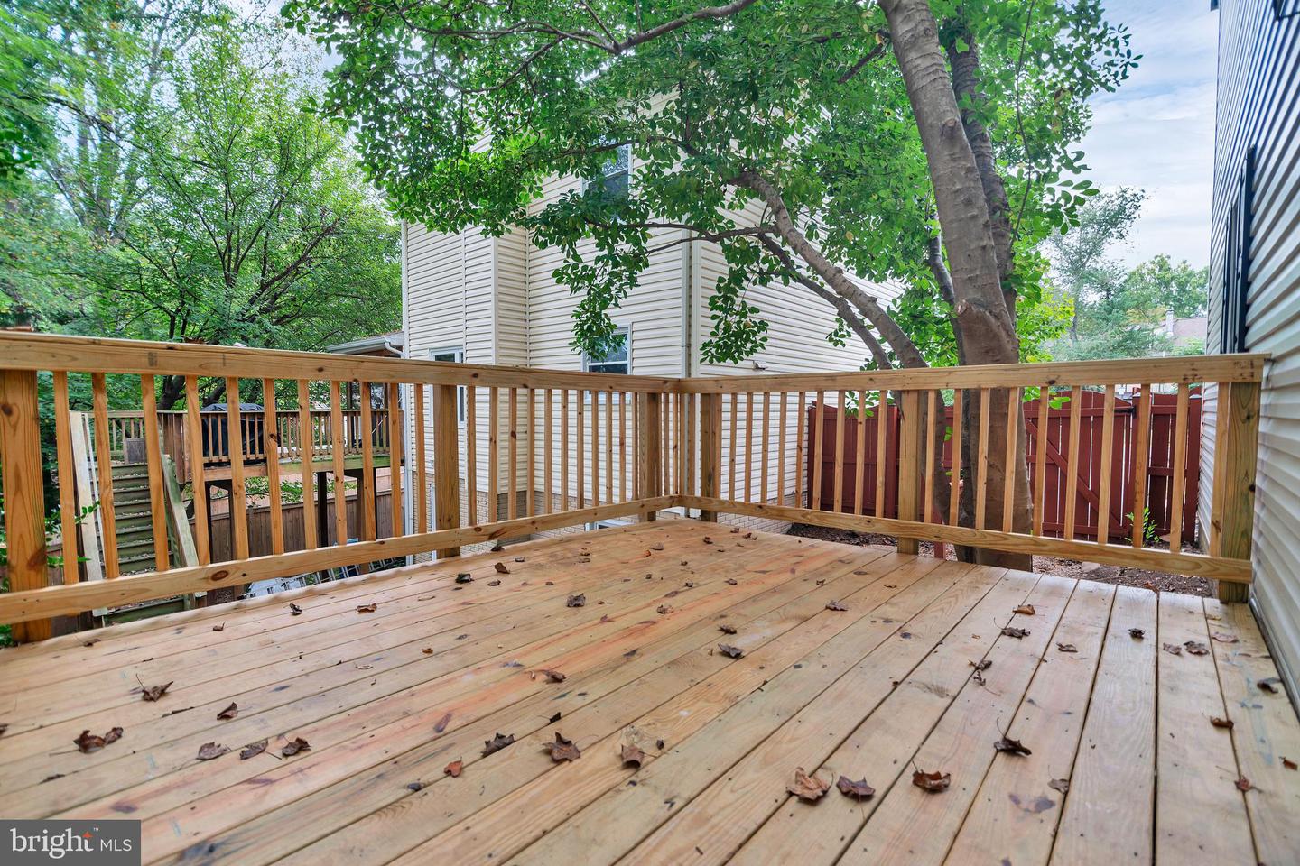5809 SHANA PL, BURKE, Virginia 22015, 3 Bedrooms Bedrooms, 7 Rooms Rooms,3 BathroomsBathrooms,Residential,For sale,5809 SHANA PL,VAFX2269254 MLS # VAFX2269254