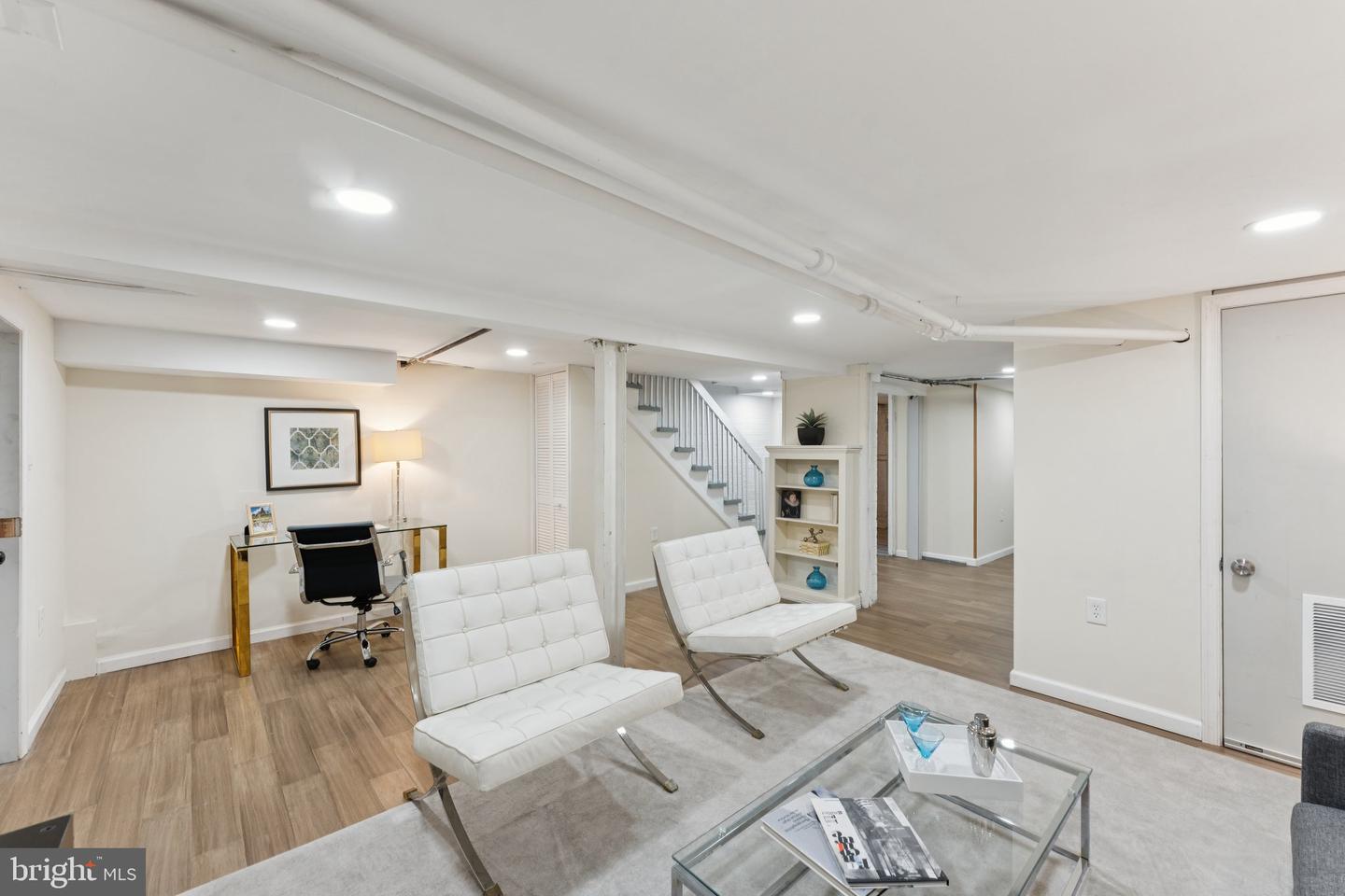 414 7TH ST NE, WASHINGTON, District Of Columbia 20002, 3 Bedrooms Bedrooms, ,2 BathroomsBathrooms,Residential,For sale,414 7TH ST NE,DCDC2224136 MLS # DCDC2224136