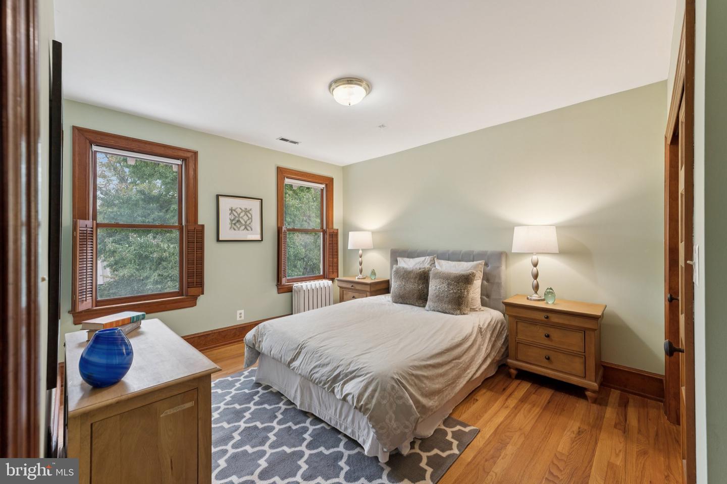 414 7TH ST NE, WASHINGTON, District Of Columbia 20002, 3 Bedrooms Bedrooms, ,2 BathroomsBathrooms,Residential,For sale,414 7TH ST NE,DCDC2224136 MLS # DCDC2224136