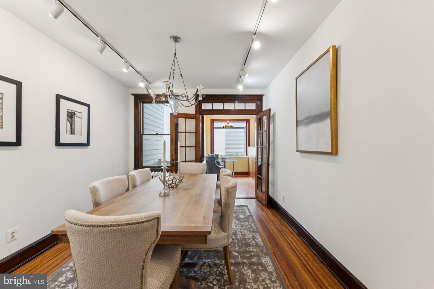 414 7TH ST NE, WASHINGTON, District Of Columbia 20002, 3 Bedrooms Bedrooms, ,2 BathroomsBathrooms,Residential,For sale,414 7TH ST NE,DCDC2224136 MLS # DCDC2224136