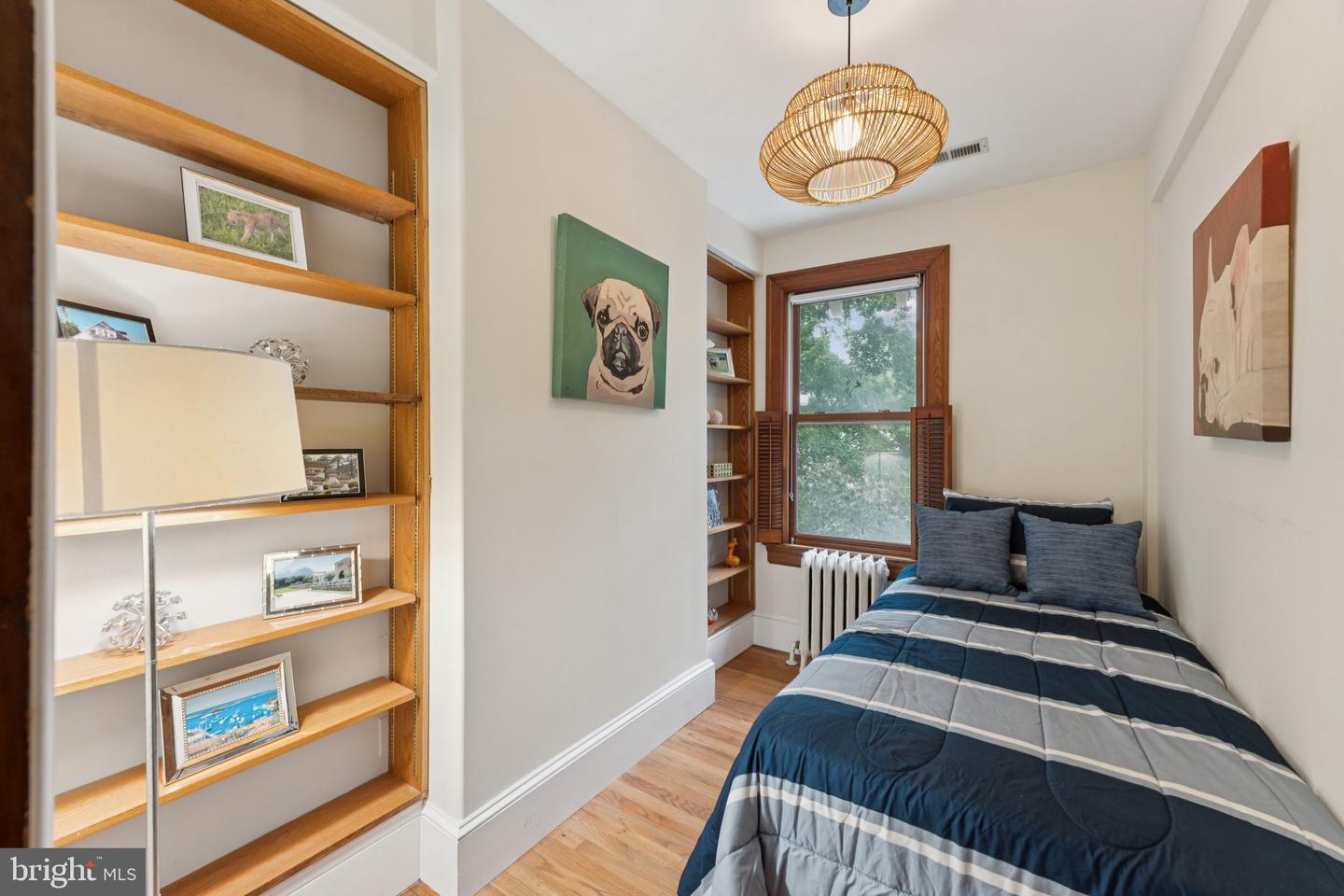 414 7TH ST NE, WASHINGTON, District Of Columbia 20002, 3 Bedrooms Bedrooms, ,2 BathroomsBathrooms,Residential,For sale,414 7TH ST NE,DCDC2224136 MLS # DCDC2224136