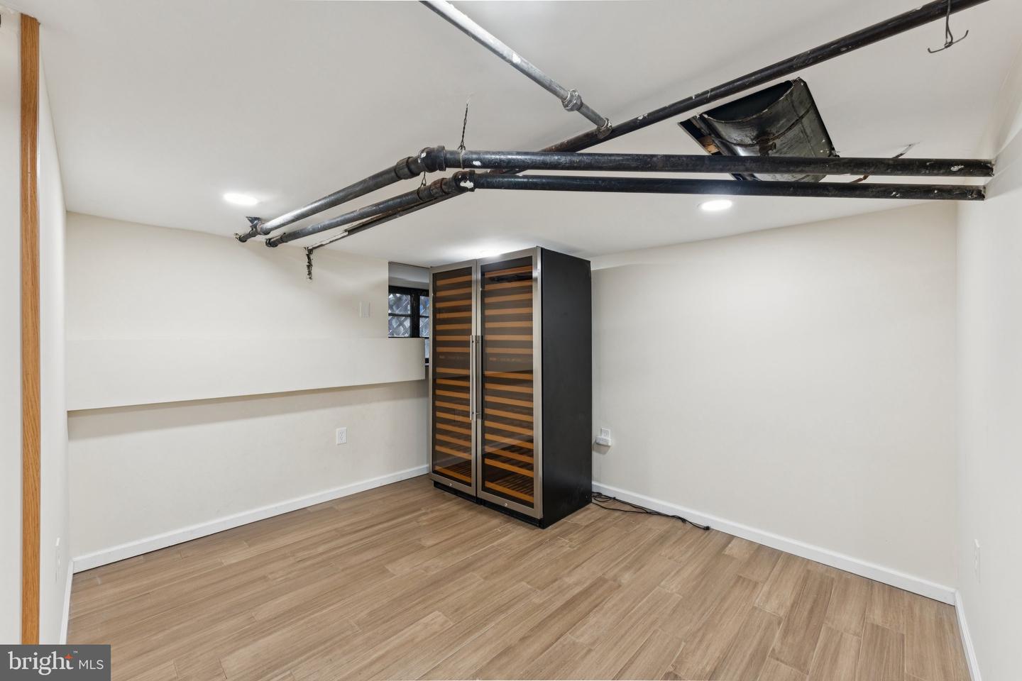 414 7TH ST NE, WASHINGTON, District Of Columbia 20002, 3 Bedrooms Bedrooms, ,2 BathroomsBathrooms,Residential,For sale,414 7TH ST NE,DCDC2224136 MLS # DCDC2224136