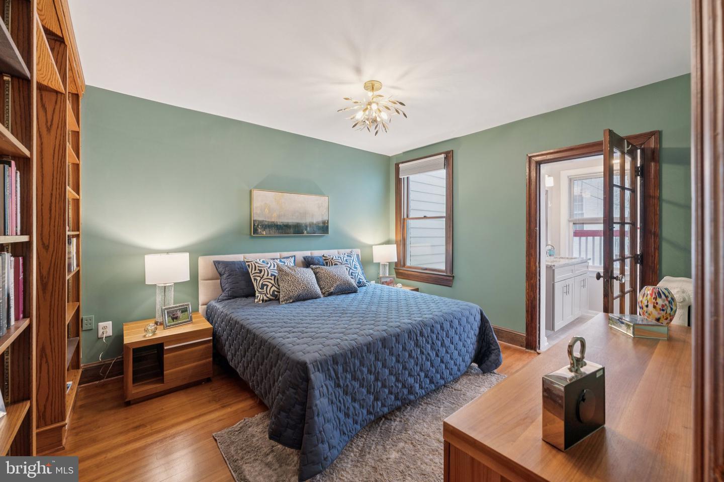 414 7TH ST NE, WASHINGTON, District Of Columbia 20002, 3 Bedrooms Bedrooms, ,2 BathroomsBathrooms,Residential,For sale,414 7TH ST NE,DCDC2224136 MLS # DCDC2224136