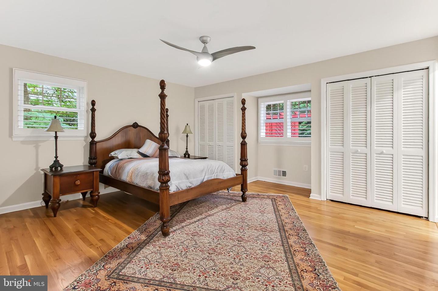 5112 CLINTON RD, ALEXANDRIA, Virginia 22312, 3 Bedrooms Bedrooms, 8 Rooms Rooms,2 BathroomsBathrooms,Residential,For sale,5112 CLINTON RD,VAFX2269286 MLS # VAFX2269286