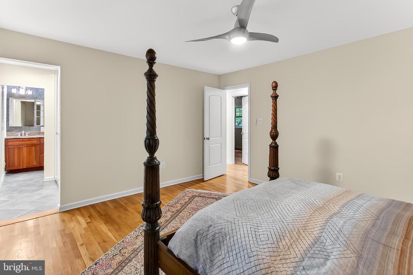 5112 CLINTON RD, ALEXANDRIA, Virginia 22312, 3 Bedrooms Bedrooms, 8 Rooms Rooms,2 BathroomsBathrooms,Residential,For sale,5112 CLINTON RD,VAFX2269286 MLS # VAFX2269286