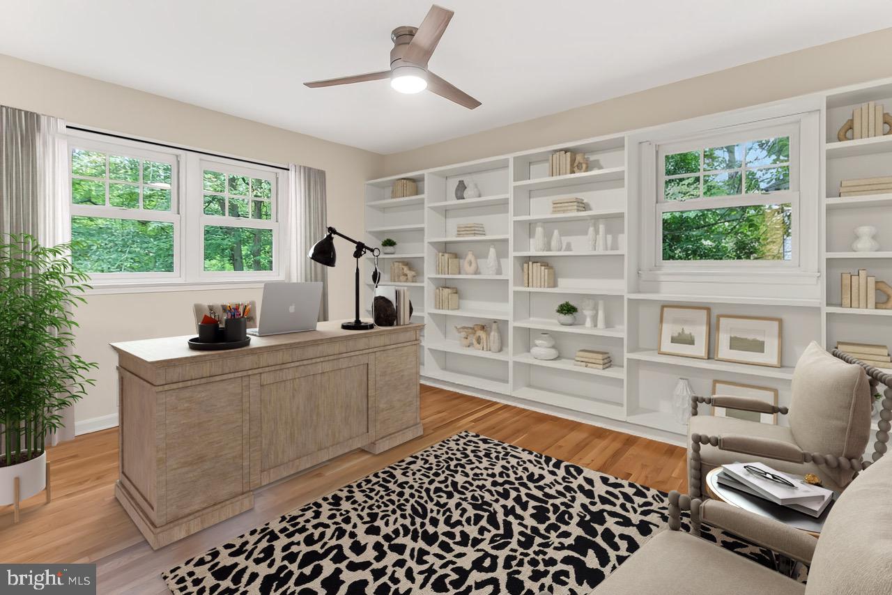 5112 CLINTON RD, ALEXANDRIA, Virginia 22312, 3 Bedrooms Bedrooms, 8 Rooms Rooms,2 BathroomsBathrooms,Residential,For sale,5112 CLINTON RD,VAFX2269286 MLS # VAFX2269286