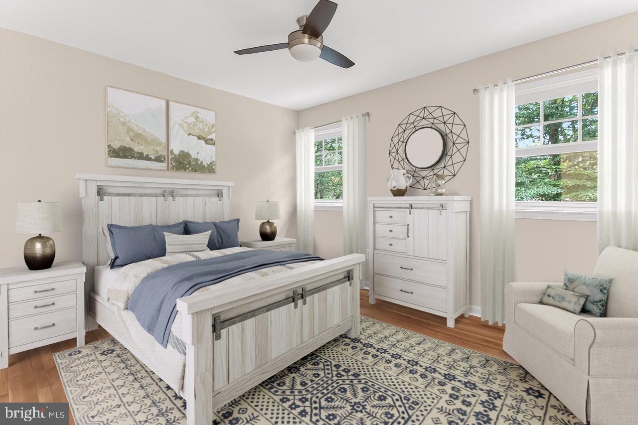 5112 CLINTON RD, ALEXANDRIA, Virginia 22312, 3 Bedrooms Bedrooms, 8 Rooms Rooms,2 BathroomsBathrooms,Residential,For sale,5112 CLINTON RD,VAFX2269286 MLS # VAFX2269286