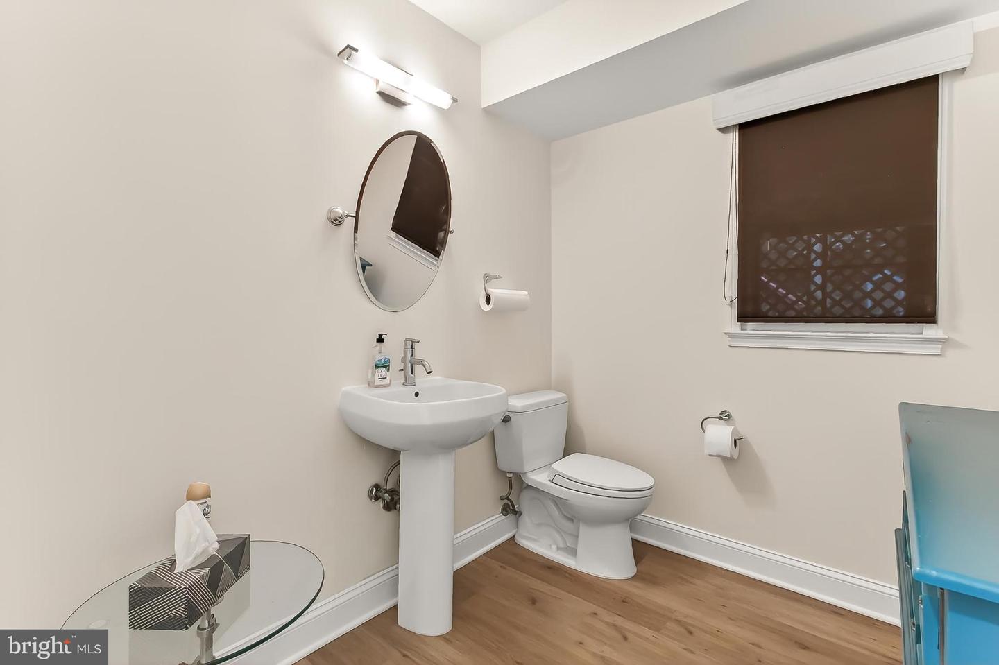 5112 CLINTON RD, ALEXANDRIA, Virginia 22312, 3 Bedrooms Bedrooms, 8 Rooms Rooms,2 BathroomsBathrooms,Residential,For sale,5112 CLINTON RD,VAFX2269286 MLS # VAFX2269286