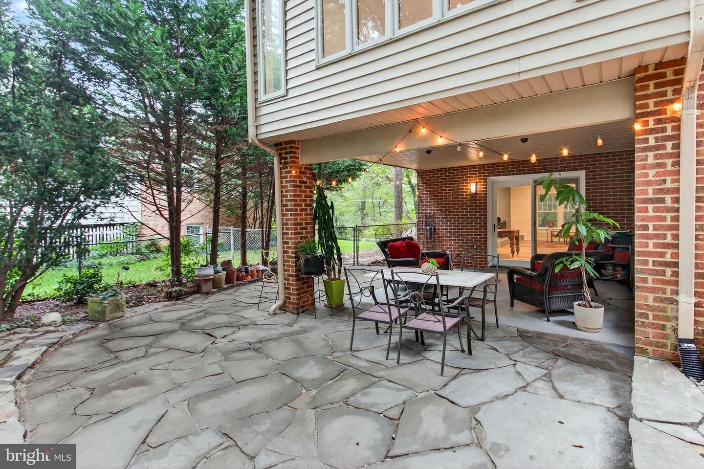 5112 CLINTON RD, ALEXANDRIA, Virginia 22312, 3 Bedrooms Bedrooms, 8 Rooms Rooms,2 BathroomsBathrooms,Residential,For sale,5112 CLINTON RD,VAFX2269286 MLS # VAFX2269286