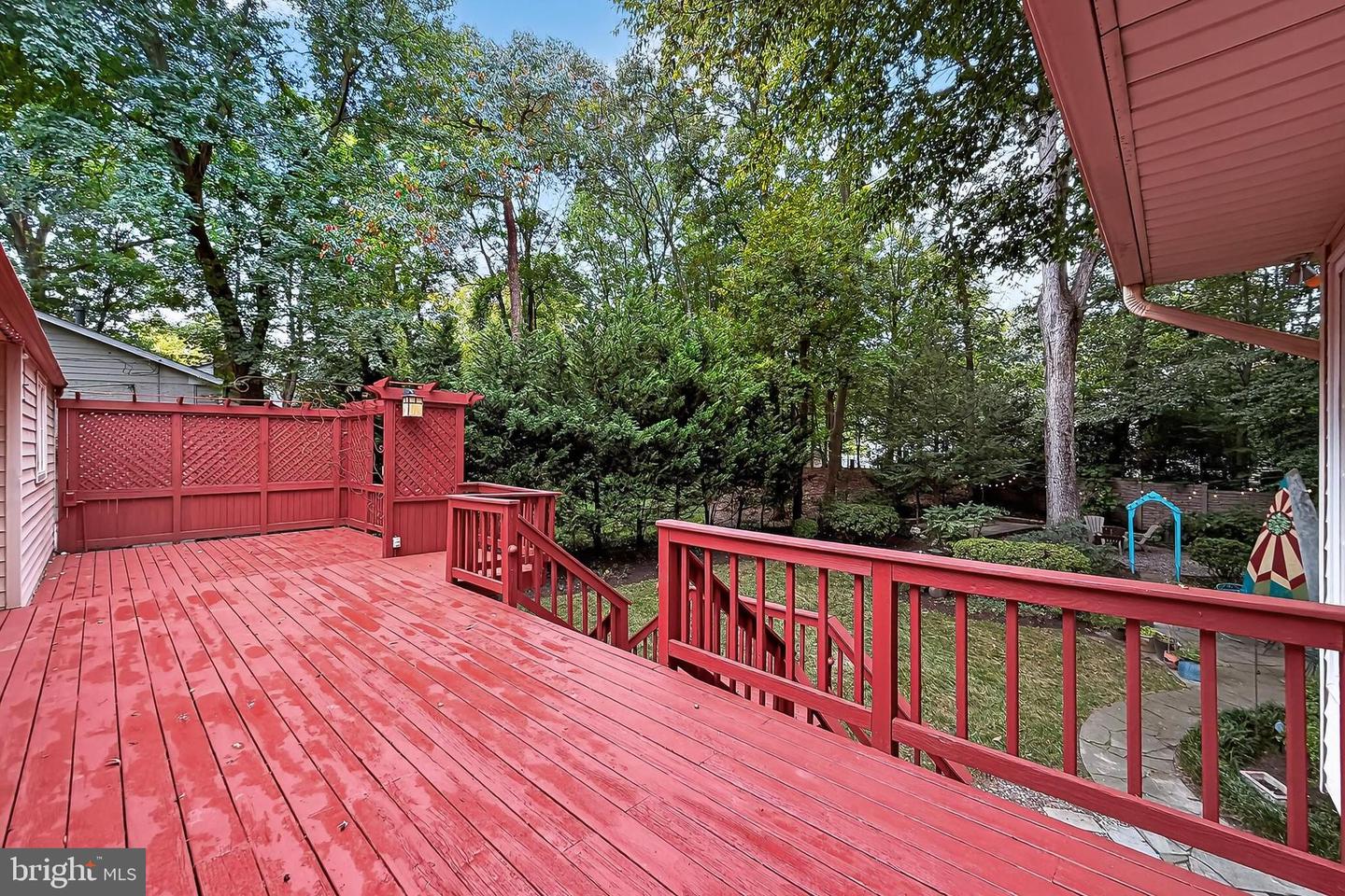 5112 CLINTON RD, ALEXANDRIA, Virginia 22312, 3 Bedrooms Bedrooms, 8 Rooms Rooms,2 BathroomsBathrooms,Residential,For sale,5112 CLINTON RD,VAFX2269286 MLS # VAFX2269286