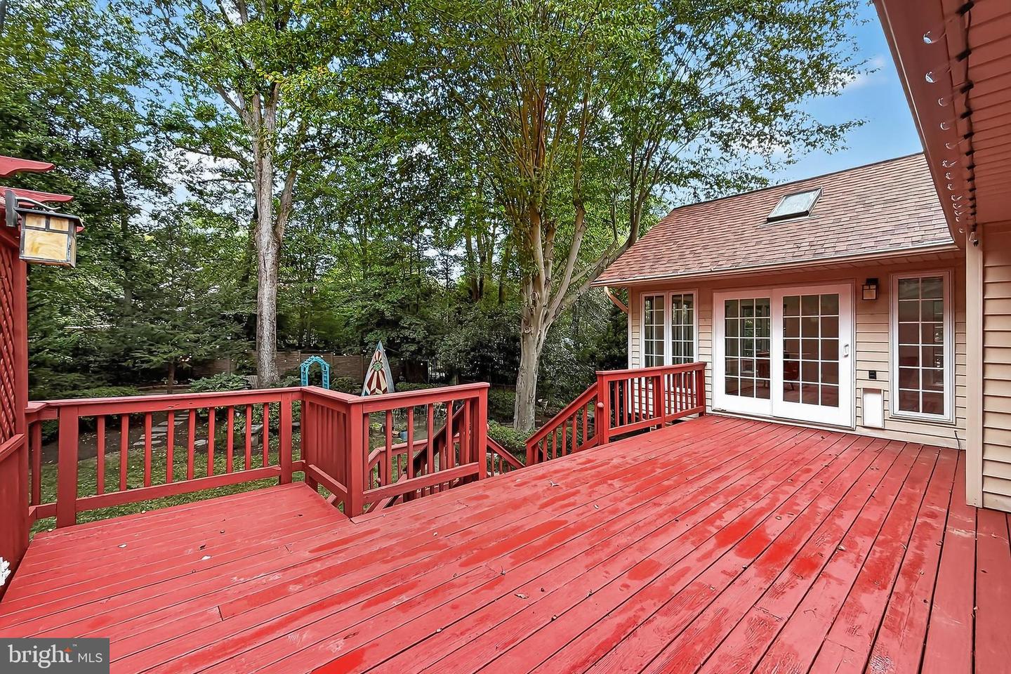 5112 CLINTON RD, ALEXANDRIA, Virginia 22312, 3 Bedrooms Bedrooms, 8 Rooms Rooms,2 BathroomsBathrooms,Residential,For sale,5112 CLINTON RD,VAFX2269286 MLS # VAFX2269286