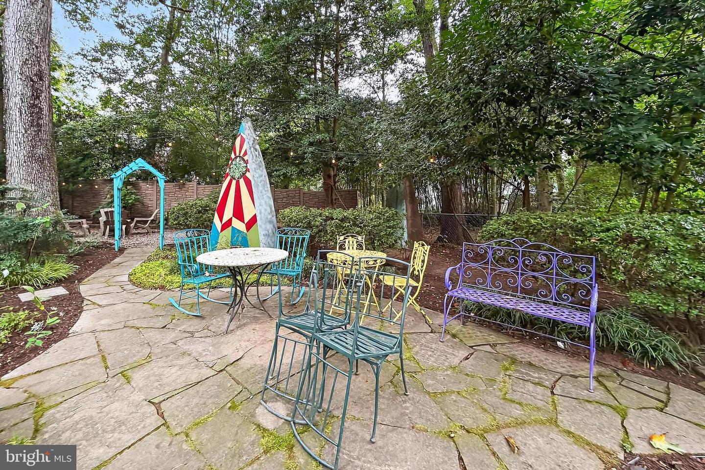 5112 CLINTON RD, ALEXANDRIA, Virginia 22312, 3 Bedrooms Bedrooms, 8 Rooms Rooms,2 BathroomsBathrooms,Residential,For sale,5112 CLINTON RD,VAFX2269286 MLS # VAFX2269286