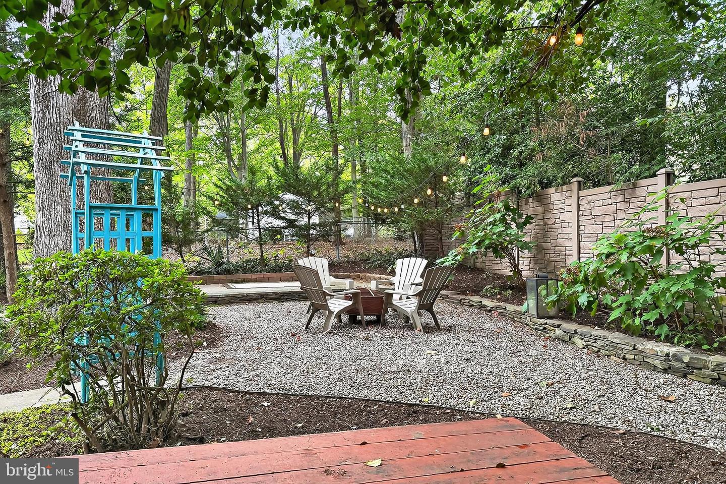 5112 CLINTON RD, ALEXANDRIA, Virginia 22312, 3 Bedrooms Bedrooms, 8 Rooms Rooms,2 BathroomsBathrooms,Residential,For sale,5112 CLINTON RD,VAFX2269286 MLS # VAFX2269286
