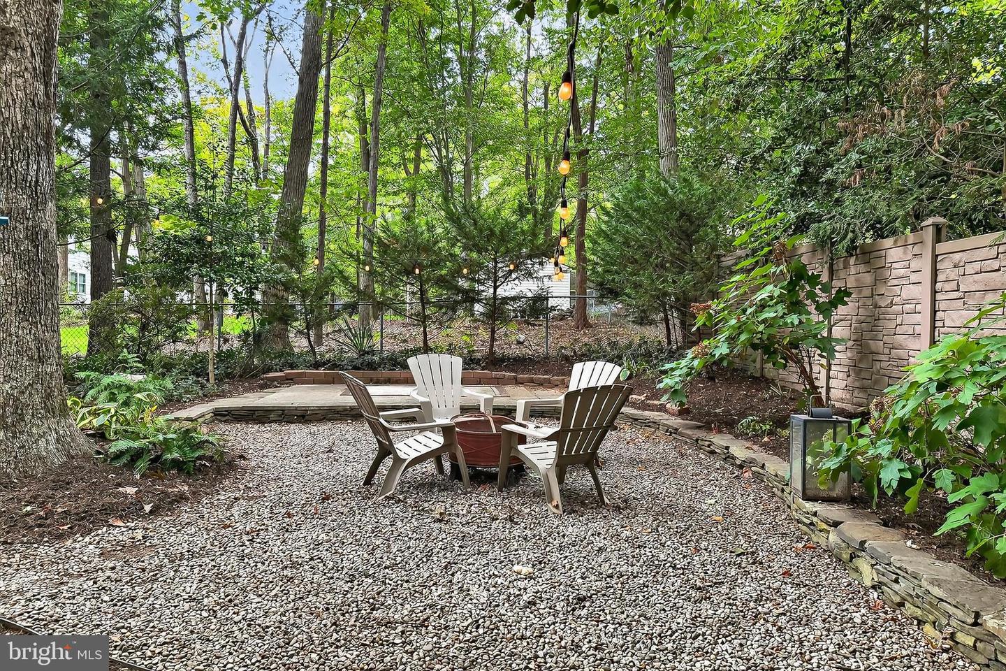 5112 CLINTON RD, ALEXANDRIA, Virginia 22312, 3 Bedrooms Bedrooms, 8 Rooms Rooms,2 BathroomsBathrooms,Residential,For sale,5112 CLINTON RD,VAFX2269286 MLS # VAFX2269286