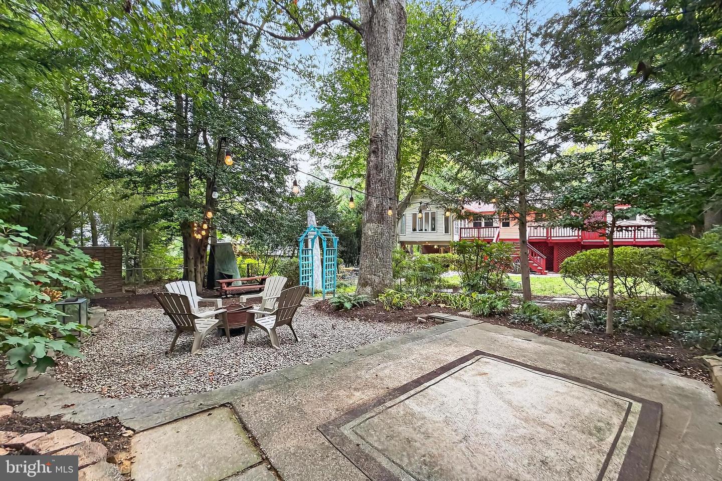 5112 CLINTON RD, ALEXANDRIA, Virginia 22312, 3 Bedrooms Bedrooms, 8 Rooms Rooms,2 BathroomsBathrooms,Residential,For sale,5112 CLINTON RD,VAFX2269286 MLS # VAFX2269286