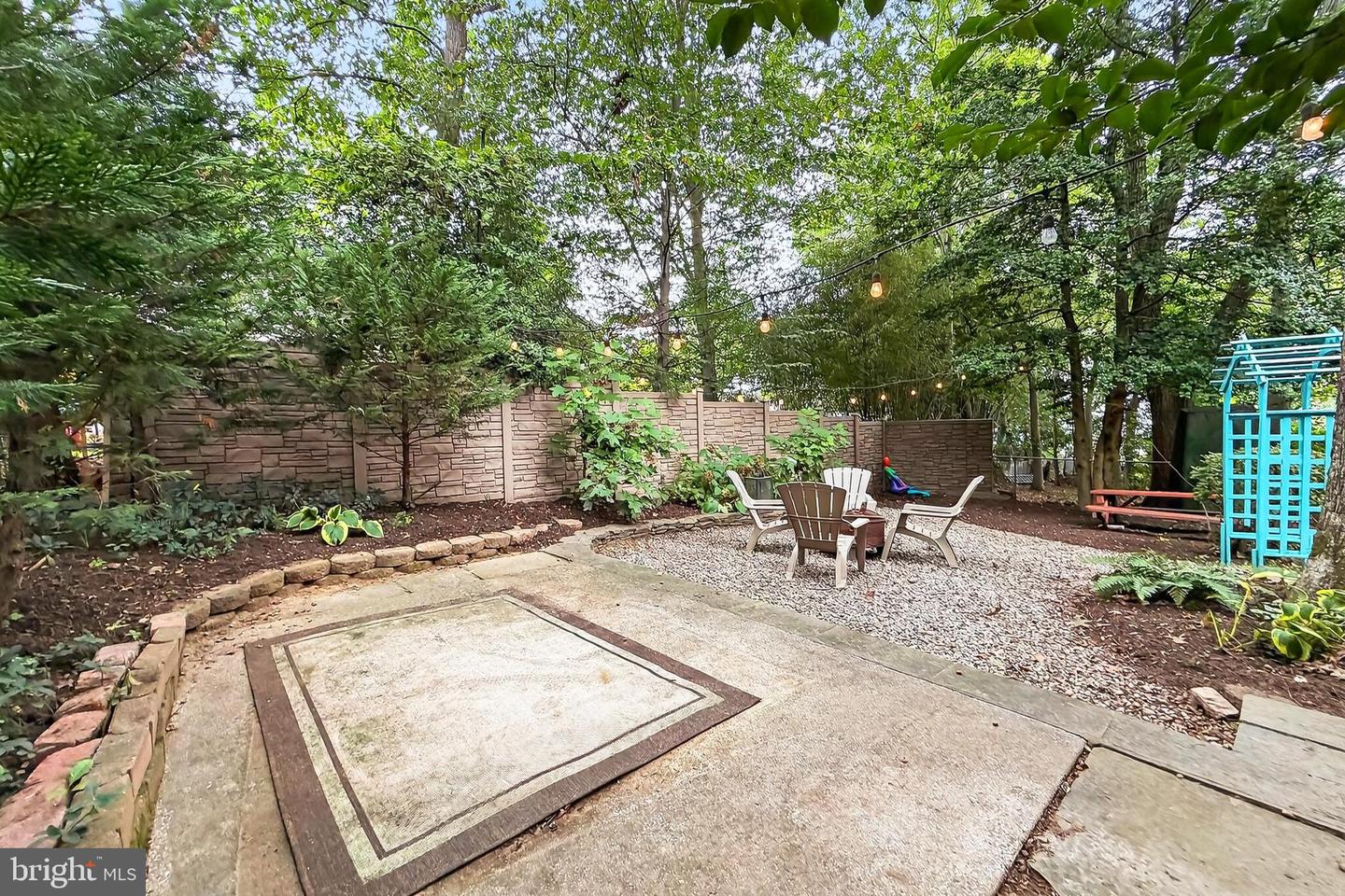 5112 CLINTON RD, ALEXANDRIA, Virginia 22312, 3 Bedrooms Bedrooms, 8 Rooms Rooms,2 BathroomsBathrooms,Residential,For sale,5112 CLINTON RD,VAFX2269286 MLS # VAFX2269286