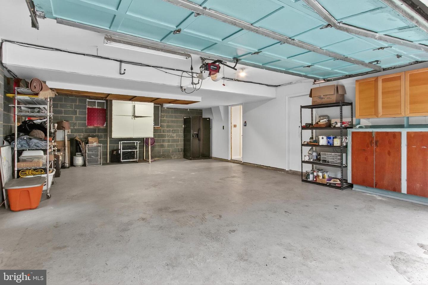5112 CLINTON RD, ALEXANDRIA, Virginia 22312, 3 Bedrooms Bedrooms, 8 Rooms Rooms,2 BathroomsBathrooms,Residential,For sale,5112 CLINTON RD,VAFX2269286 MLS # VAFX2269286