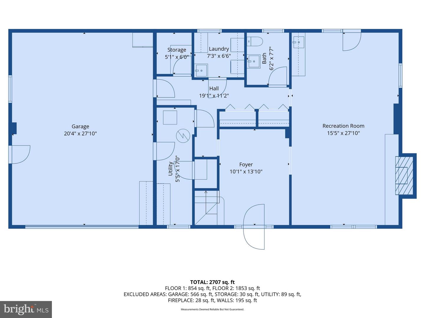 5112 CLINTON RD, ALEXANDRIA, Virginia 22312, 3 Bedrooms Bedrooms, 8 Rooms Rooms,2 BathroomsBathrooms,Residential,For sale,5112 CLINTON RD,VAFX2269286 MLS # VAFX2269286