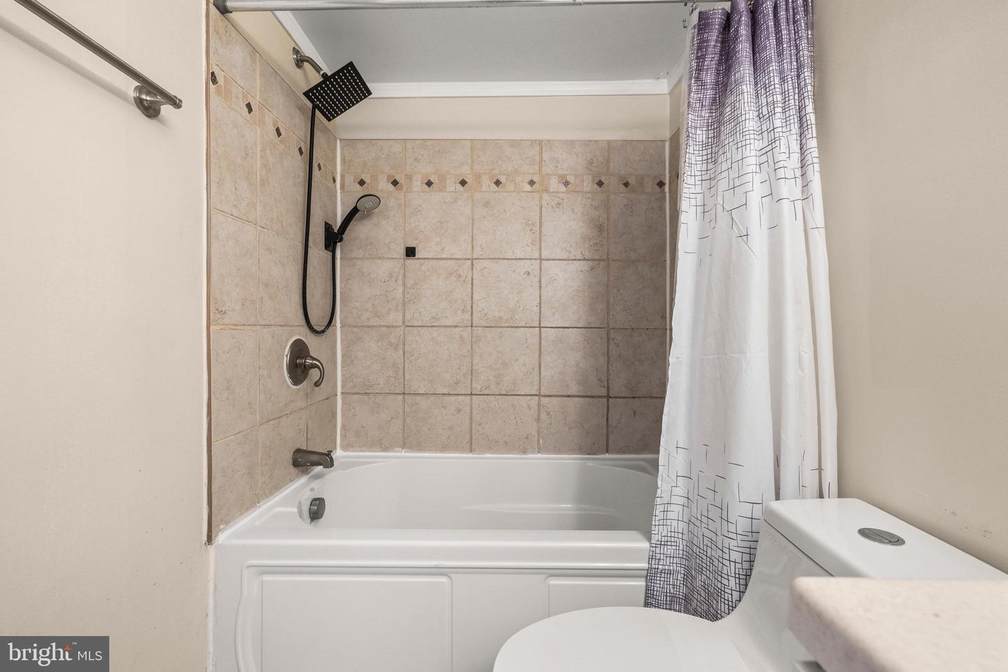 3100 S MANCHESTER ST #813, FALLS CHURCH, Virginia 22044, 1 Bedroom Bedrooms, ,1 BathroomBathrooms,Residential,For sale,3100 S MANCHESTER ST #813,VAFX2269288 MLS # VAFX2269288