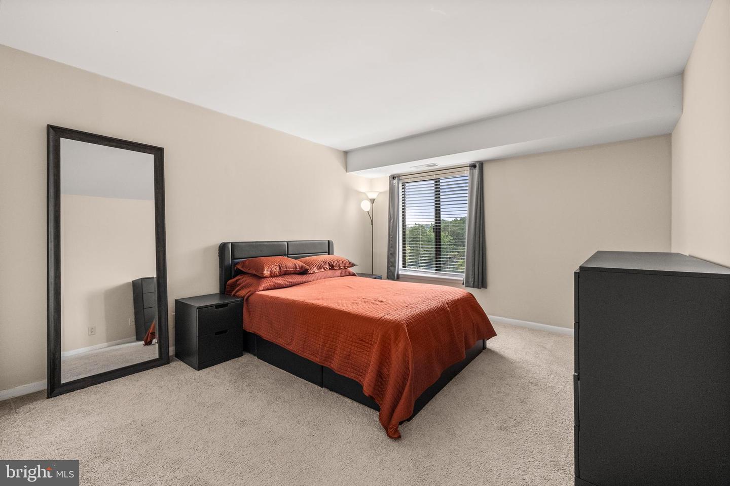 3100 S MANCHESTER ST #813, FALLS CHURCH, Virginia 22044, 1 Bedroom Bedrooms, ,1 BathroomBathrooms,Residential,For sale,3100 S MANCHESTER ST #813,VAFX2269288 MLS # VAFX2269288
