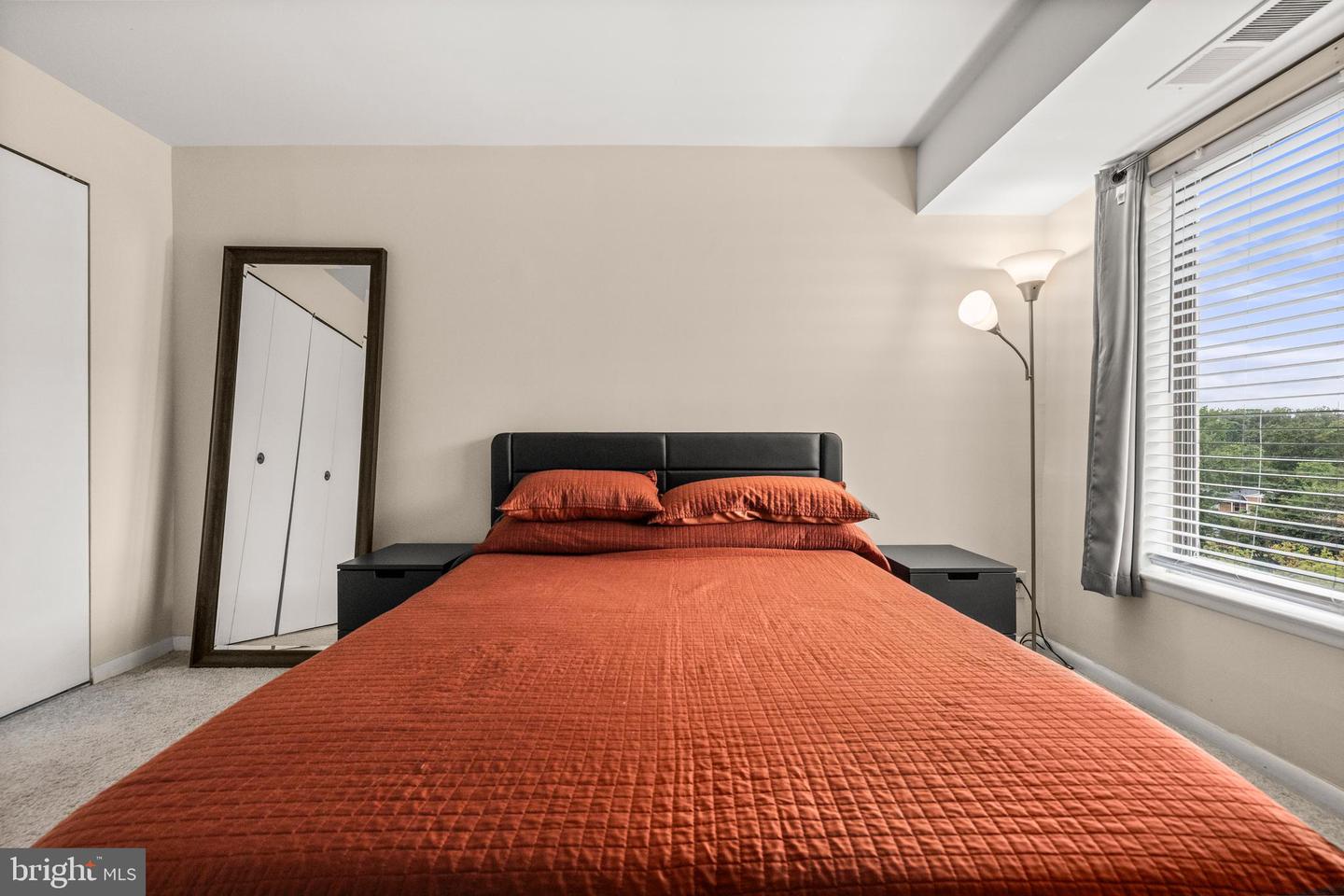 3100 S MANCHESTER ST #813, FALLS CHURCH, Virginia 22044, 1 Bedroom Bedrooms, ,1 BathroomBathrooms,Residential,For sale,3100 S MANCHESTER ST #813,VAFX2269288 MLS # VAFX2269288