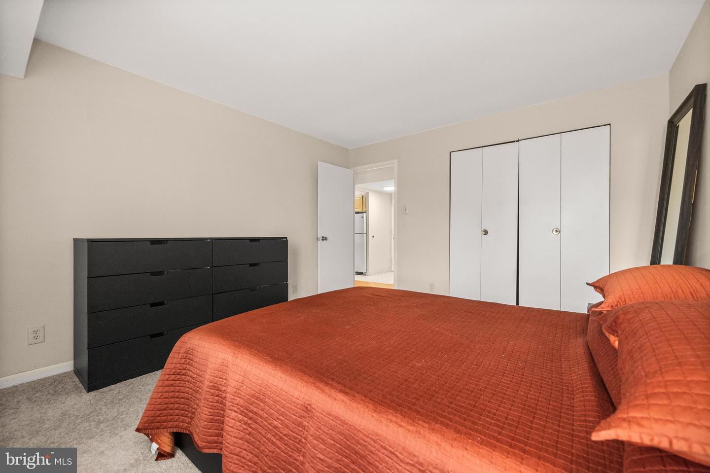 3100 S MANCHESTER ST #813, FALLS CHURCH, Virginia 22044, 1 Bedroom Bedrooms, ,1 BathroomBathrooms,Residential,For sale,3100 S MANCHESTER ST #813,VAFX2269288 MLS # VAFX2269288